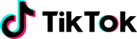 800px-TikTok_logo.svg