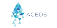 ACEDS