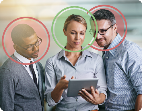 Why SessionGuardian for Government Sector & Public Institutions