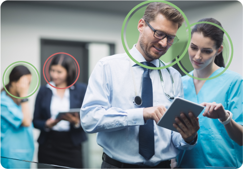 Healthcare Services in NY