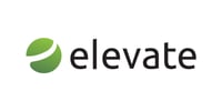 Elevate