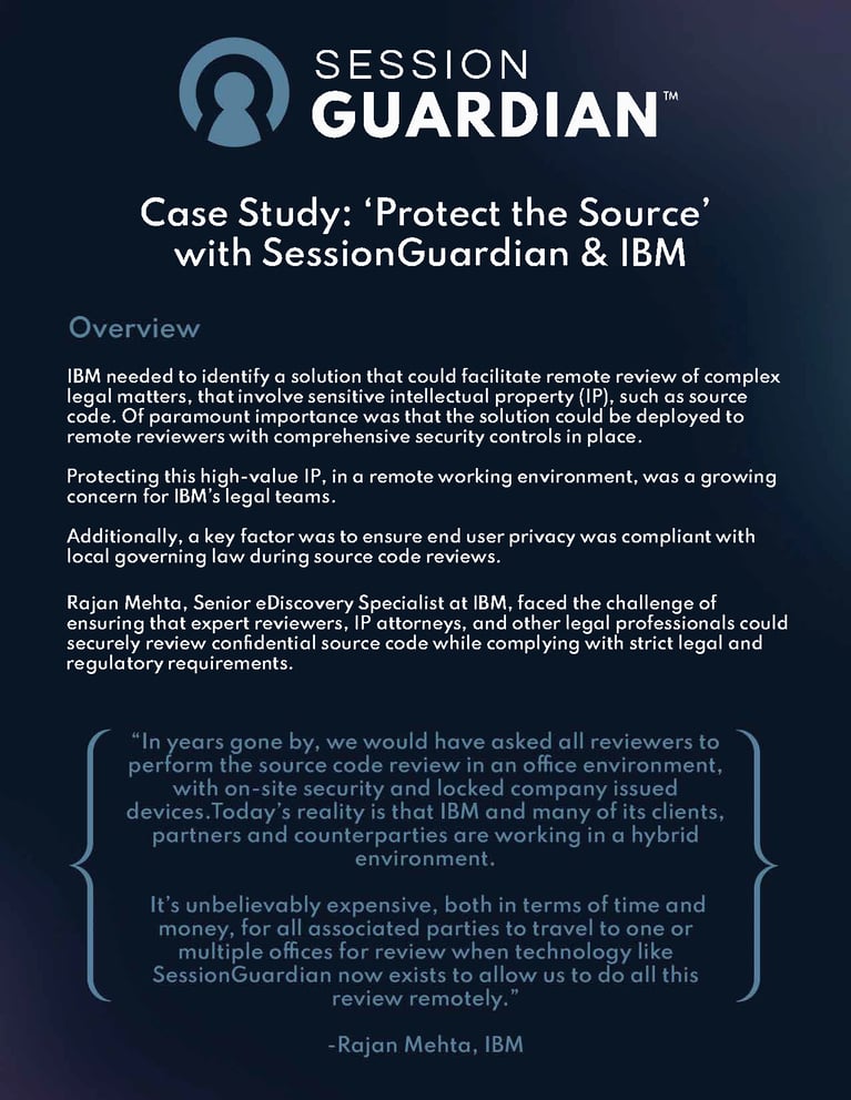 IBM_CaseStudy_Page_1-1