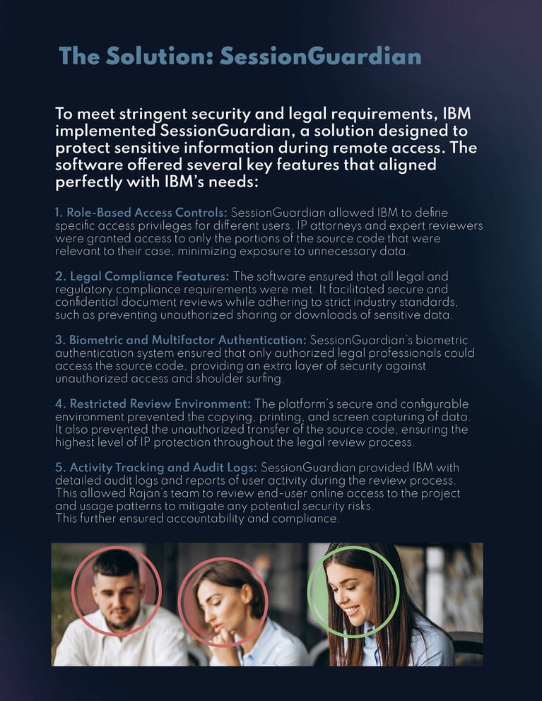 IBM_CaseStudy_Page_3-1