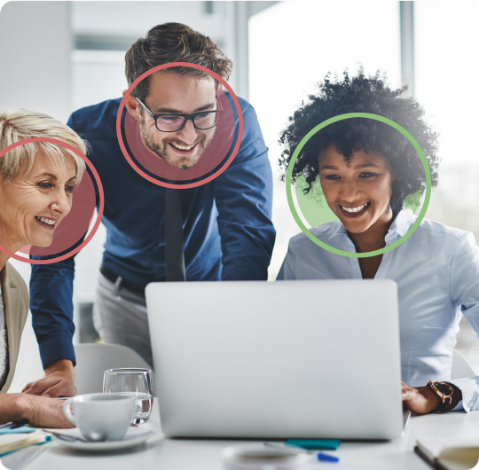 Continuous Identity Verification Software Sessionguardian Continuous Identity Verification Software Sessionguardian