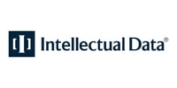 IntellectualData