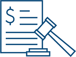 Legal Penalties