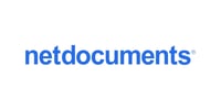 NetDocs