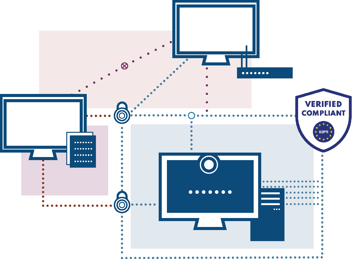 SG VDI with Bagde-01