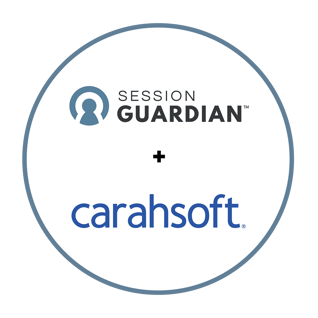 SGCarahsoft_