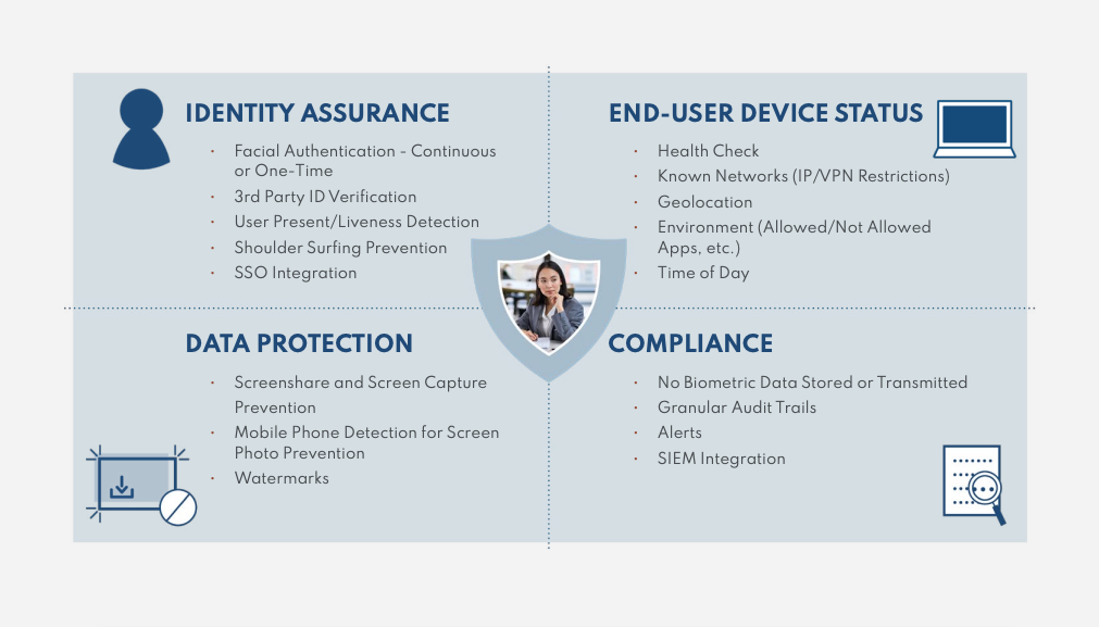 SG_Data_Privacy_Two_Pager_27jan2023_pdf