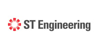 STEngineering