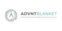 advnt