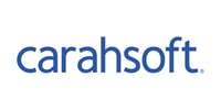 carahsofthttps://www.sessionguardian.com/carahsoft-partnership
