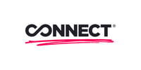 connect