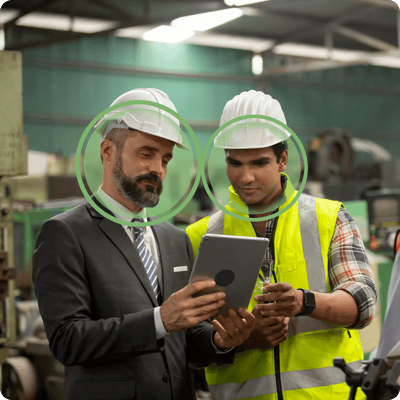 edit_business-director-mechanic-engineer-checking-discussing-factory-modified