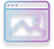 icon-pro-bts