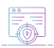 icon-pro-mob-psass
