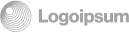logo2