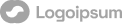 logo3