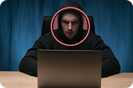 h-prob-Credential Hacking