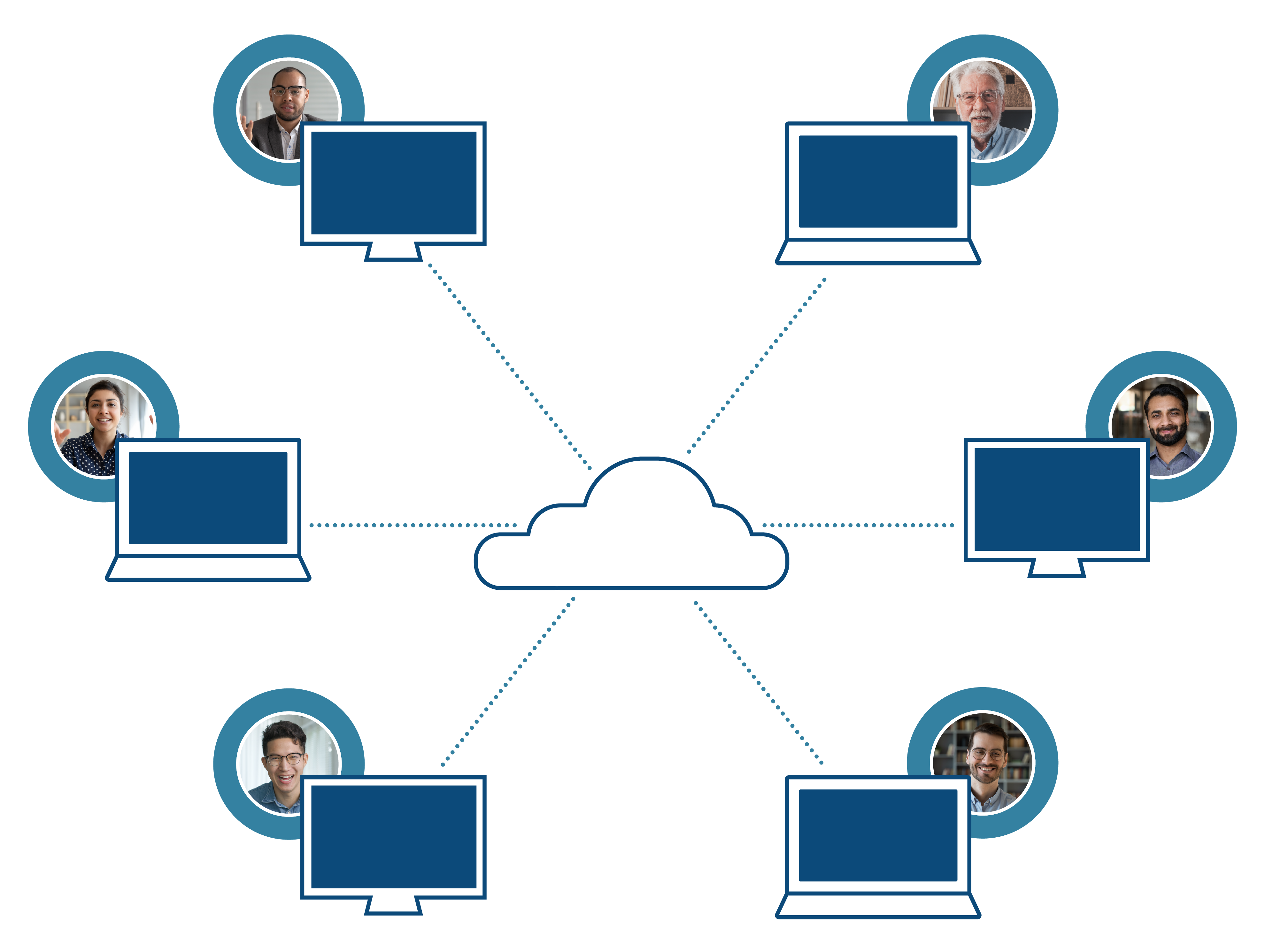 SGbrowser__Cloud Deployment
