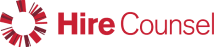 hireLogo