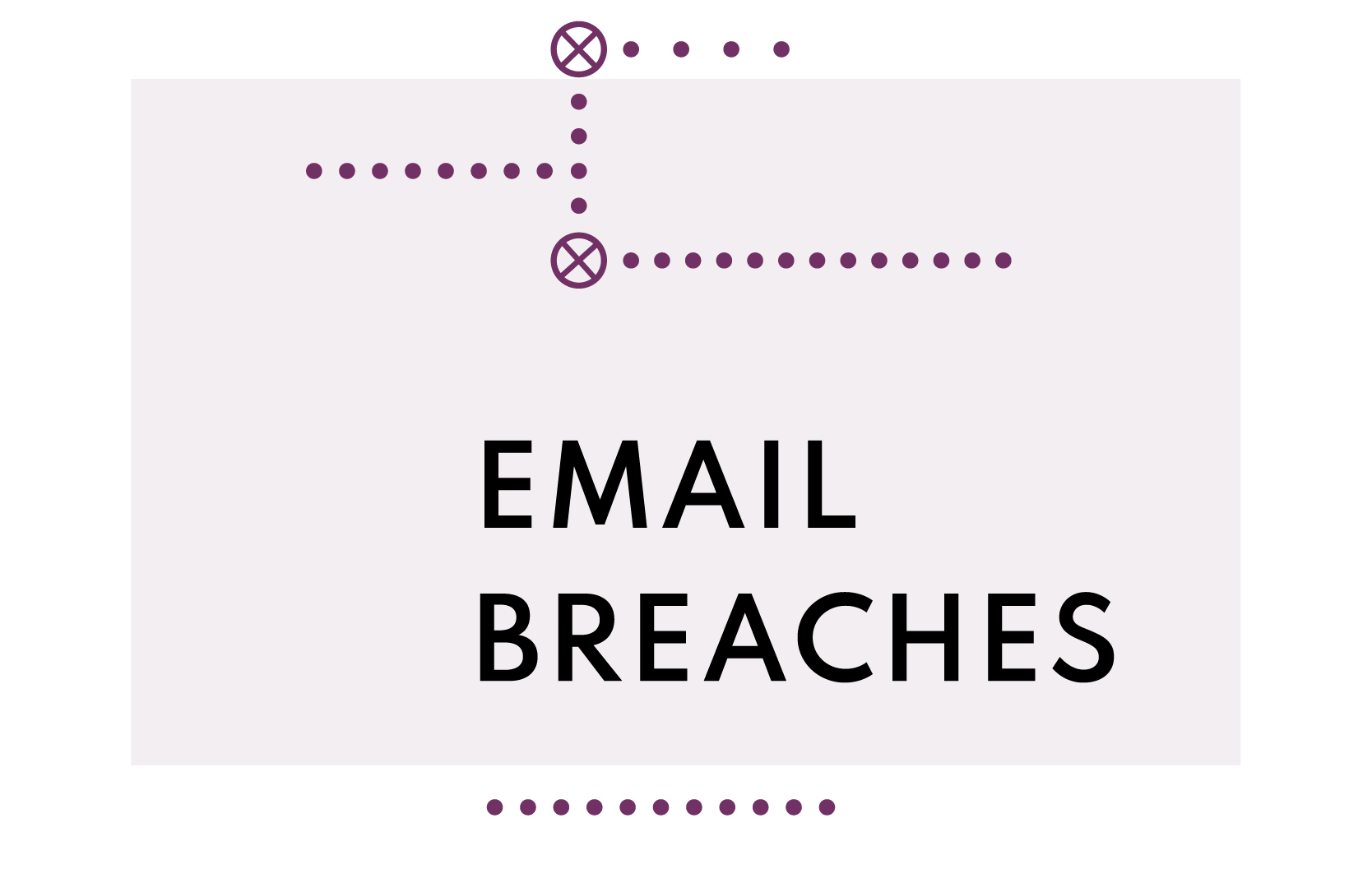 icons_Email Breaches