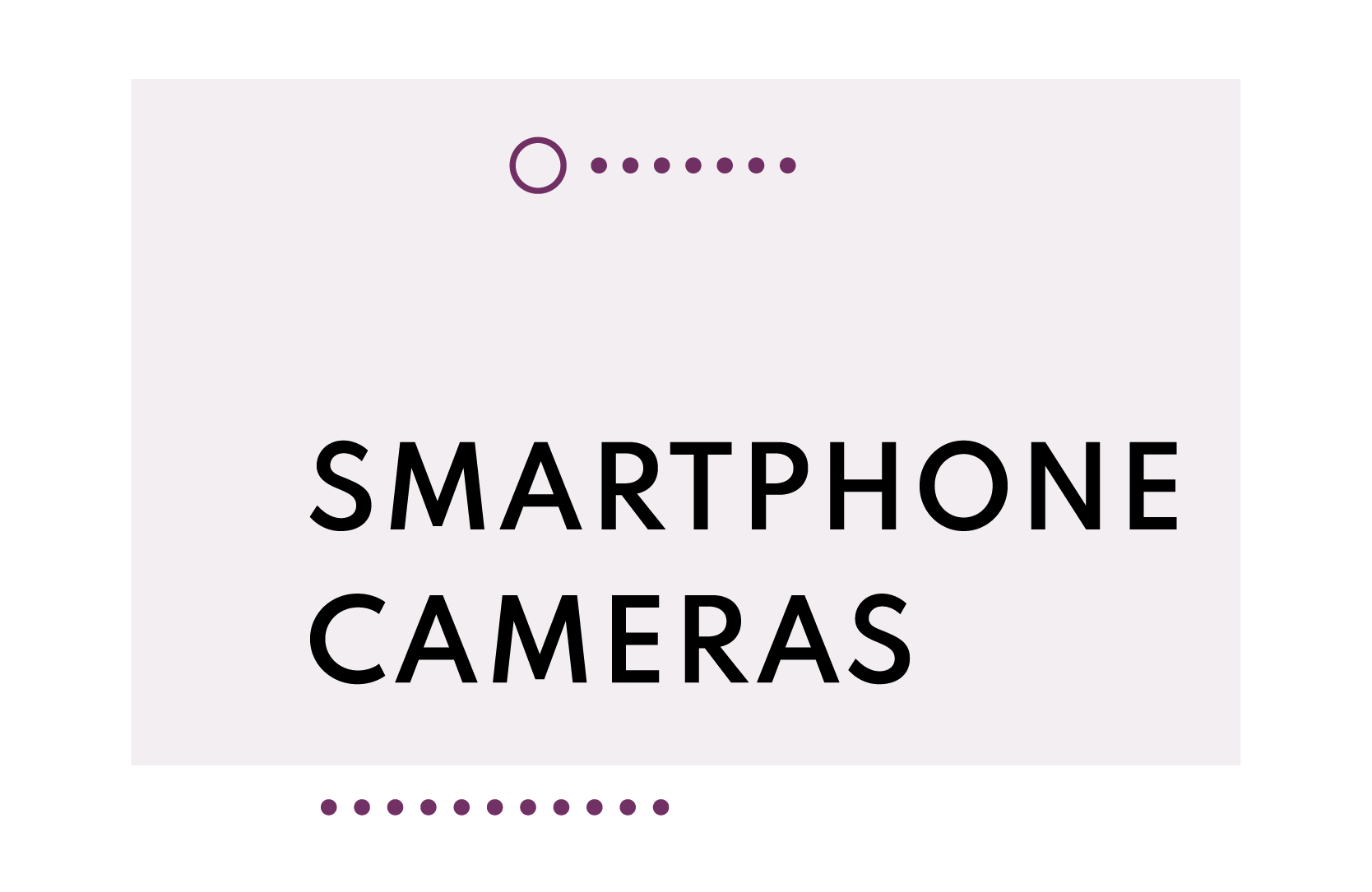 icons_Smartphone Cameras